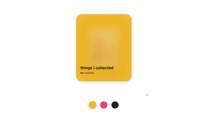 StampBookReveal
