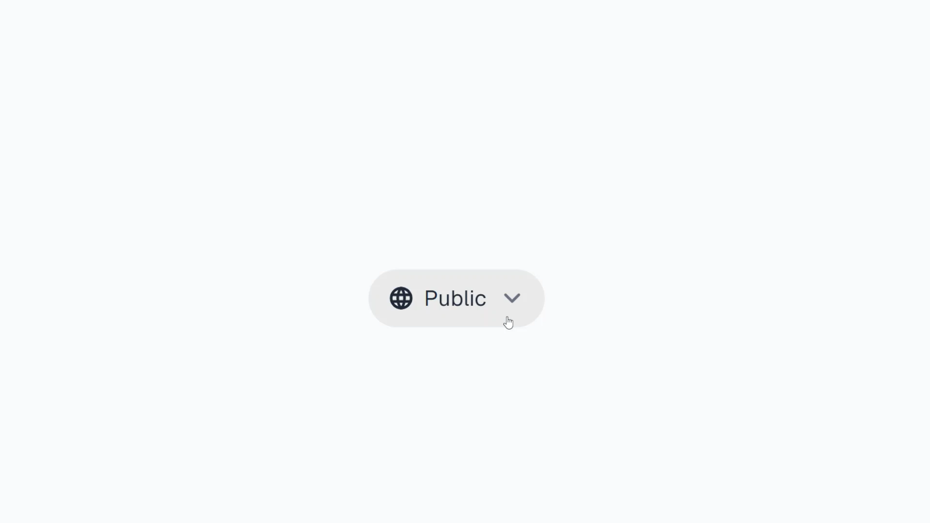OptionToggle